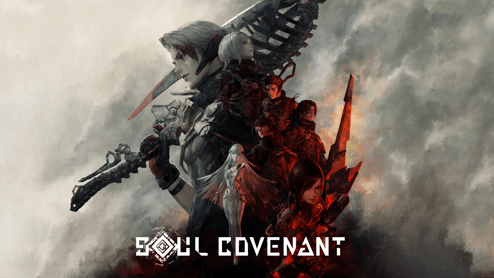 SoulCovenant_KeyVisual_16-9_修正08291500.png